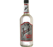 Juarez Silver Tequila(ホアレス テキーラ シルバー)