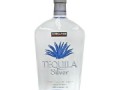 Kirkland Signature Tequila Silve(カークランド テキーラ)