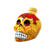 Kah Reposado(カー レポサド)