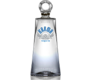 Karma Tequila Silver（カルマ・テキーラ シルバー）