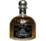 La Cofradia Anejo(ラ・コフラディア アネホ)