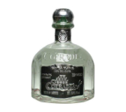 La Cofradia Blanco(ラ・コフラディア ブランコ)