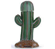 La Cofradia Reposado Cactus Decanter(ラ・コフラディア レポサド カクタス・デキャンタ)