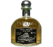 La Cofradia Reposado(ラ・コフラディア レポサド)