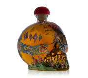 La Tilica Anejo(ラ・ティリカ アネホ)