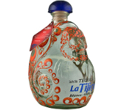 La Tilica Blanco Caracol(ラ・ティリカ ブランコ カラコルボトル)