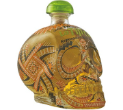 La Tilica Reposado Chihuahua(ラ・ティリカ レポサド チワワ)