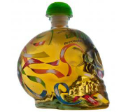 La Tilica Reposado(ラ・ティリカ レポサド)