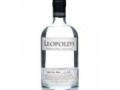 Leopold's Gin(レオポルド ジン)