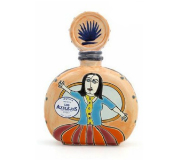 List Los Azulejos Anejo Masterpiece Picasso(ロス・アスレホス アネホ ピカソボトル)