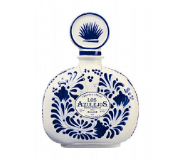 Los Azulejos Anejo(ロス・アスレホス アネホ)