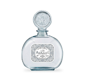 Los Azulejos Blanco（ロス・アスレホス ブランコ）