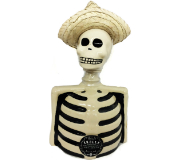 Los Azulejos Skelly Reposado(ロス・アスレホス スケルトン レポサド)