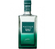 Mayfair London Dry Gin(メイフェアー・ロンドン・ドライ・ジン)