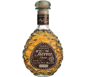 Mi Tierra Anejo(ミティエラ アネホ)