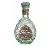 Mi Tierra Silver(ミティエラ シルバー)