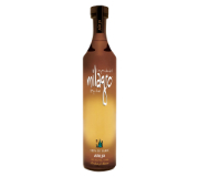 Milagro Anejo(ミラグロ アネホ)