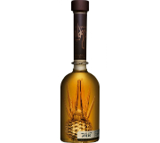 Milagro Select Barrel Reserve Anejo(ミラグロ セレクトバレル・リザーヴ アネホ)