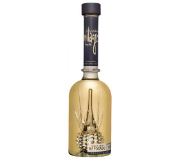 Milagro Select Barrel Reserve Reposado(ミラグロ セレクトバレル・リザーヴ レポサド)