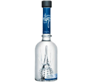 Milagro Select Barrel Reserve Silver(ミラグロ セレクトバレル・リザーヴ シルバー)