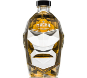 Mucha Liga Anejo(ムチャリガ アネホ)