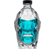 Mucha Liga Blanco(ムチャリガ ブランコ)