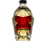 Mucha Liga Reposado(ムチャリガ レポサド)