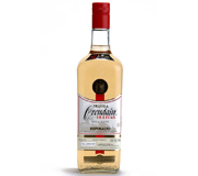 Orendain Ollitas Reposado(オレンダイン オリータス レポサド)