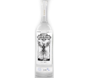 Siete Misterios PECHUGA(シエテ・ミステリオス ぺチューガ)