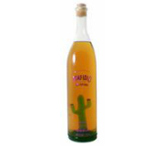 PORFIDIO TEQUILA DOLCETHE SUAVE(ポルフィディオ ドルチェリキュール)