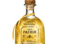Patron Anejo Tequila(パトロン アネホ テキーラ)