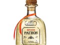 Patron Reposado Tequila(パトロン レポサド テキーラ)