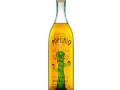 Porfidio Tequila The Anejo(ポルフィディオ アネホ)
