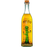 Porfidio Tequila The Anejo(ポルフィディオ アネホ)