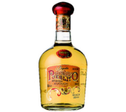 Pueblito Reposado(プエブリート レポサド)