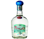 Pueblito blanco(プエブリート ブランコ)