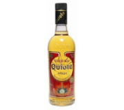 Quiote Anejo(キオーテ アネホ)