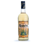 Quiote Reposado(キオーテ レポサド)