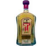 SUPER T ANEJO(スーパーT・テキーラ アネホ)