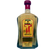 SUPER T REPOSADO(スーパーT・テキーラ レポサド)