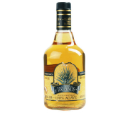 Sauza 100 Anos Reposado(サウザ 100 アニョス レポサド)