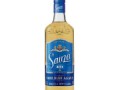Sauza Blue Reposado(サウザ ブルー レポサド)