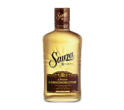 Sauza Conmemorativo Tequila Anejo(サウザ コンメモラティボ)