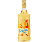 Sauza Gold(サウザ ゴールド)