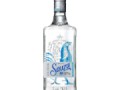 Sauza Silver(サウザ シルバー)