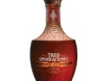 Sauza Tres Generaciones Anejo(サウザ スリージェネレーション アネホ)