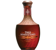 Sauza Tres Generaciones Anejo(サウザ スリージェネレーション アネホ)