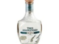 Sauza Tres Generaciones Plata(サウザ スリージェネレーション プラタ)