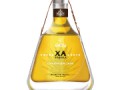 Sauza XA(サウザ XA)