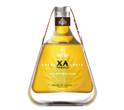 Sauza XA(サウザ XA)